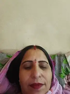 Hot_anuty2312