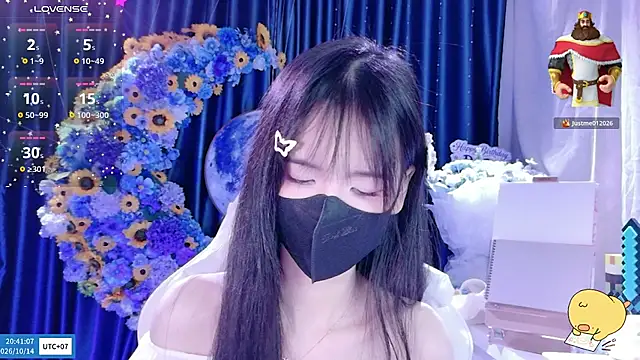 Your-Sunshinee