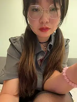 xianyu-ss