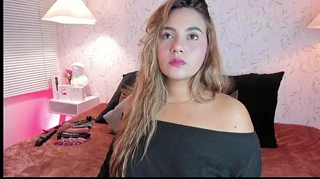 Natasha_Brm