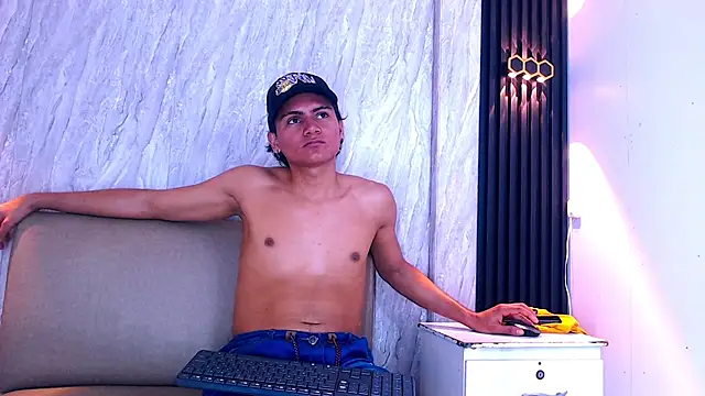 PatrickHard_