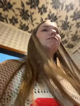 MilaMoone