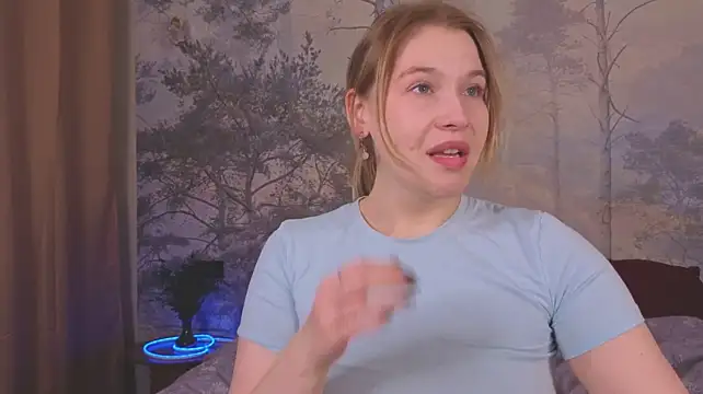 Colleen_Blake