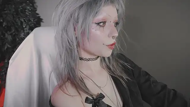 EffieRay