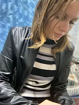Anita-Smith