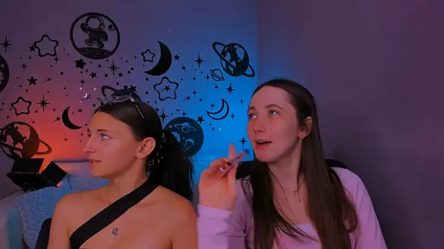 bella_dorn