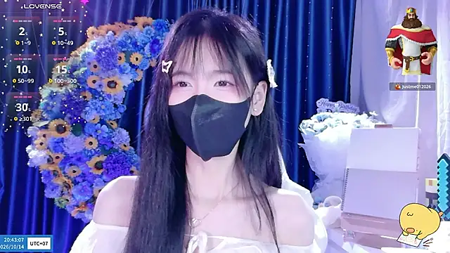 Your-Sunshinee