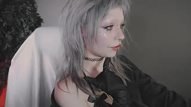 EffieRay live cam preview
