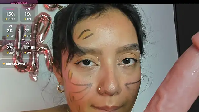 charlottekiss99