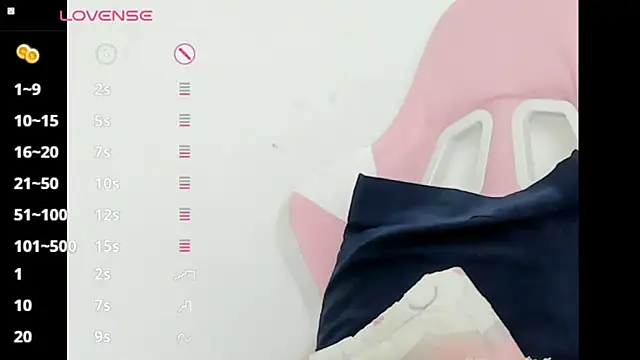myblackdoope