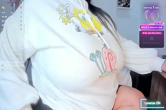 Katypersian_