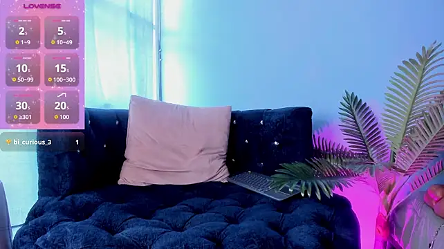 Cataleya__Marin