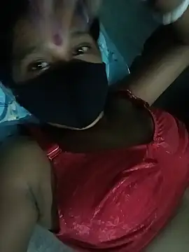 ashiquelove