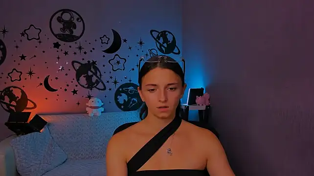 bella_dorn