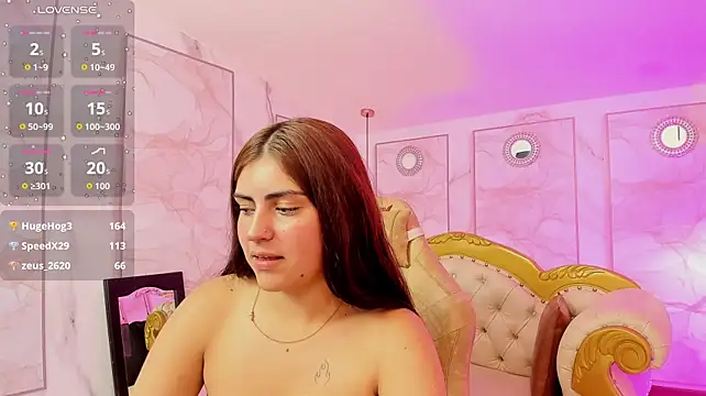 MishRaven