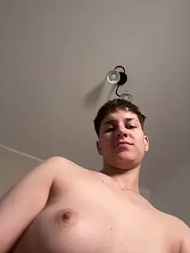 JessyAdoryx