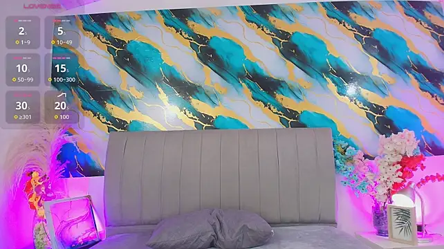 Sofia_Jimenez__