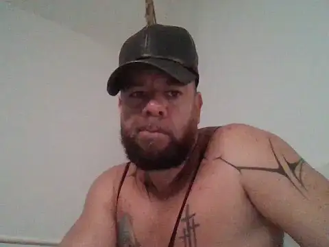 LatinoSensual45