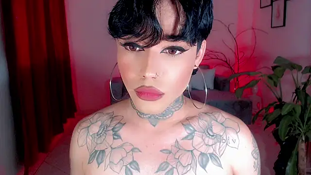 little_star_porn