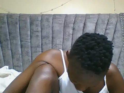Dizzydose