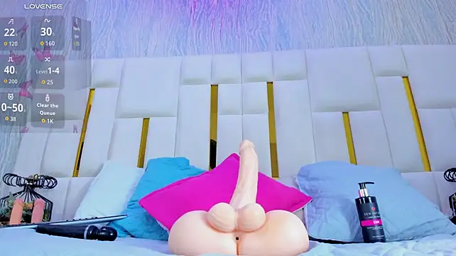 Calypso_88