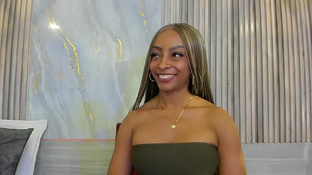 BriannaChelsea