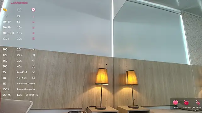 mature_eva1