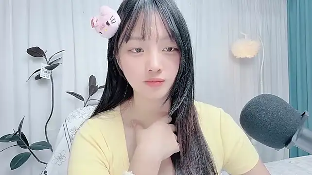 Winnie666999