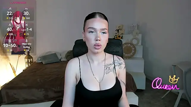 mistress_of_hearts