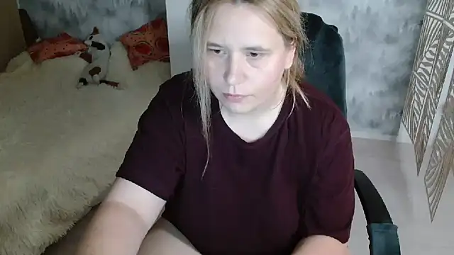 AdelinaLawson