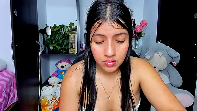 zara_cute