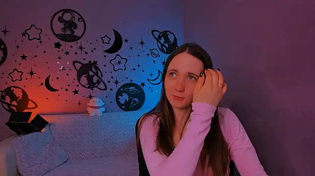 bella_dorn