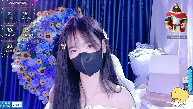 Your-Sunshinee
