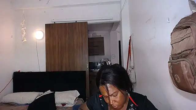 yselahot