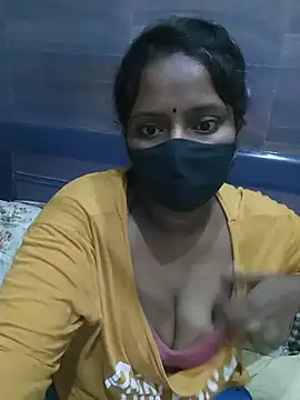 Cute_kayara
