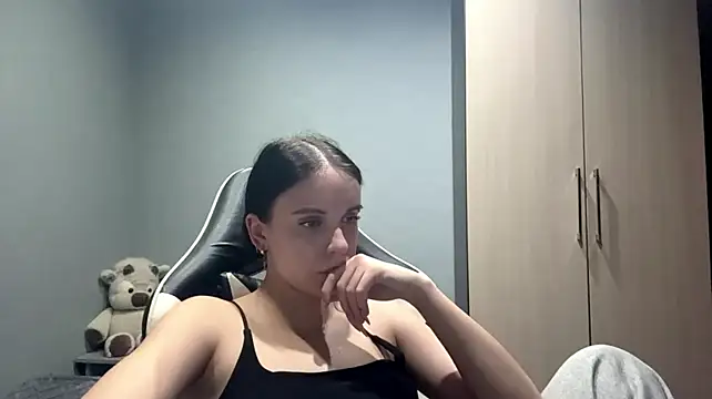Hisaky