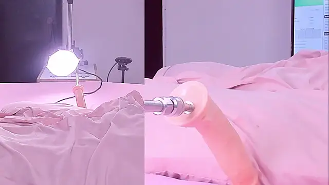 Dove_belova webcam