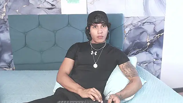 MaximilianRoth