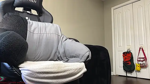 MobyDxck