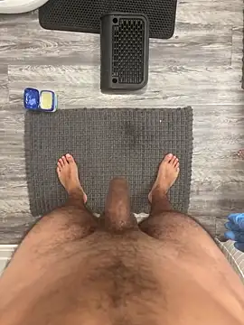 bugsbunnyCARROT webcam