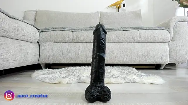 AmaliaNilsson_