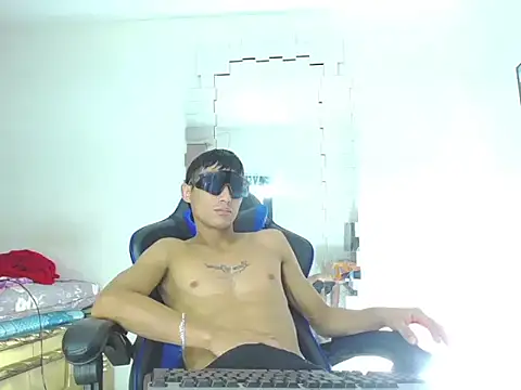 Deibis22