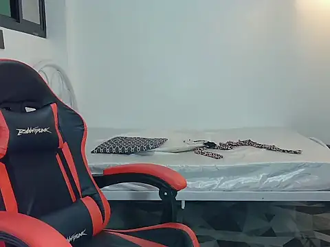 AngelaRose26