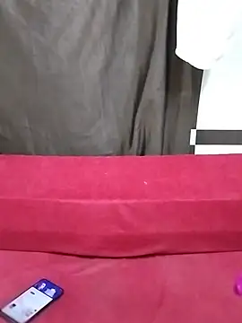 Roji_bha