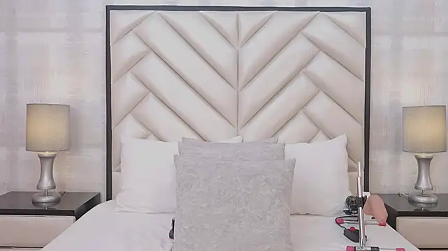 MeganStorn
