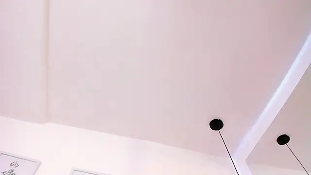 emma_star11