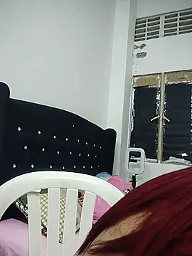 Eliana_cherry