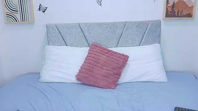 Selena_Gold11