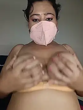 Horny_Student