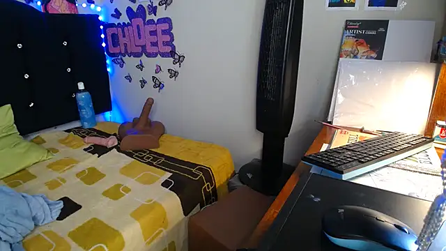 Candy_chloee